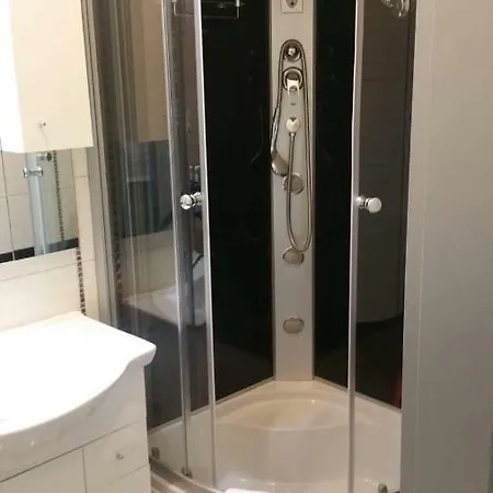 Apartament Sloneczny - Dwie Sosny 公寓